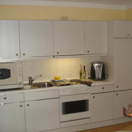 Ferienwohnung Rachel Mit Herrlichem Ausblick Rinchnach 外观 照片