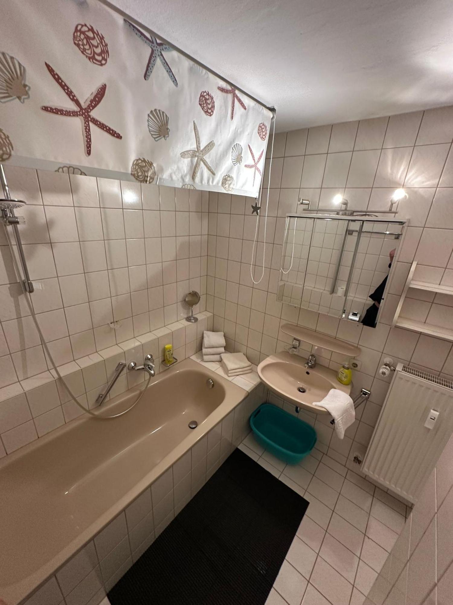 Ferienwohnung Rachel Mit Herrlichem Ausblick Rinchnach 外观 照片