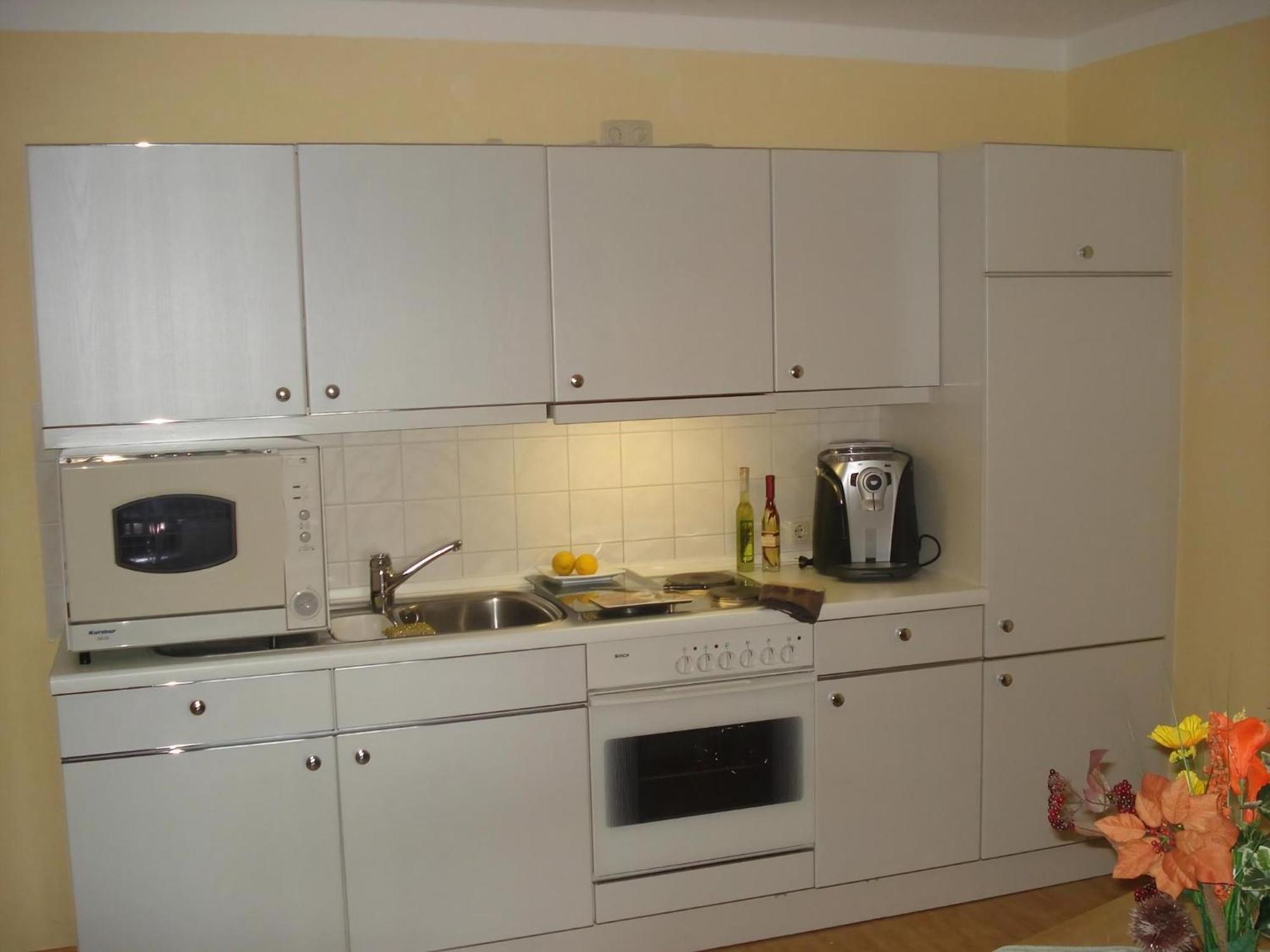Ferienwohnung Rachel Mit Herrlichem Ausblick Rinchnach 外观 照片